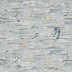 It Girl Ocean Swavelle Mill Creek Fabric