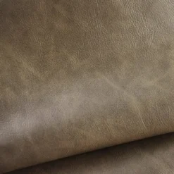Ivanhoe Bison Culp Fabric