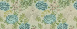 Jacinda 507 Aquarius Covington Fabric