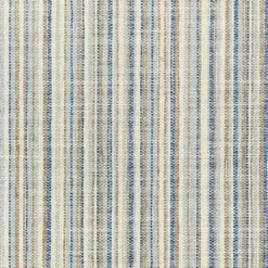 Jackie Indigo Regal Fabric