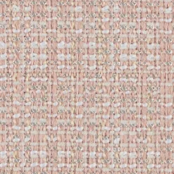 Jackie O Backed 7 Blush Covington Fabric