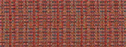 Jackie O Backed 332 Fiesta Covington Fabric