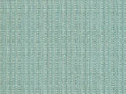 Jackie O Backed 544 Mist Covington Fabric