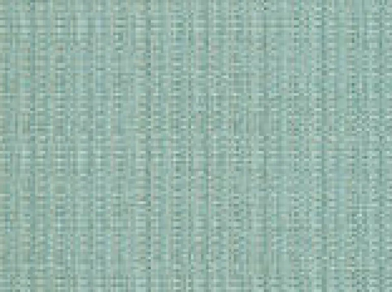 Jackie O Backed 544 Mist Covington Fabric