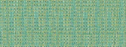 Jackie O Backed 24 Seaglass Covington Fabric