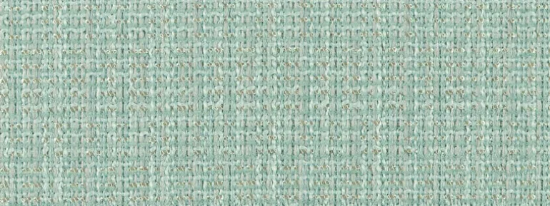 Jackie O Backed 506 Vapor Covington Fabric