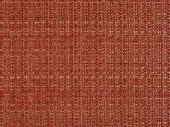 Jackie O Cinnabar Covington Fabric
