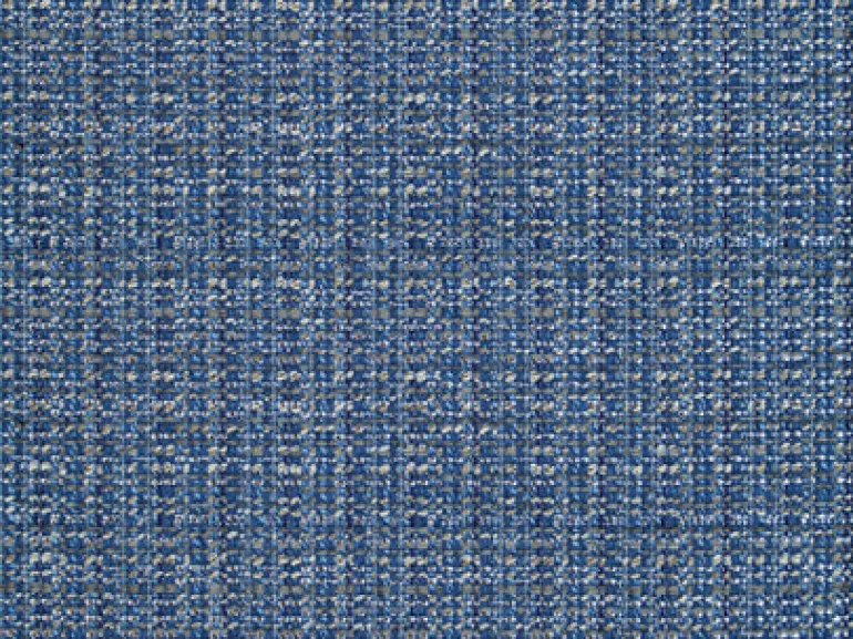 Jackie O Dark Denim Covington Fabric