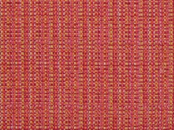 Jackie O Fruit Punch Covington Fabric