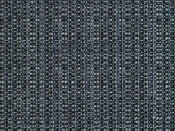 Jackie O Granite Covington Fabric