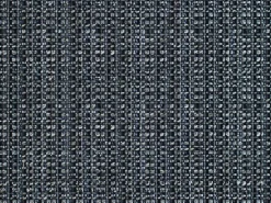 Jackie O Granite Covington Fabric