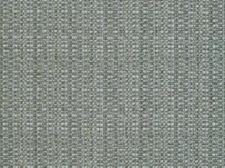 Jackie O Gunmetal Covington Fabric