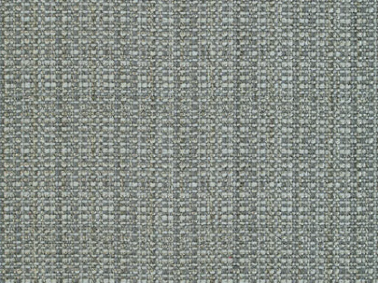 Jackie O Gunmetal Covington Fabric