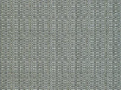 Jackie O Gunmetal Covington Fabric