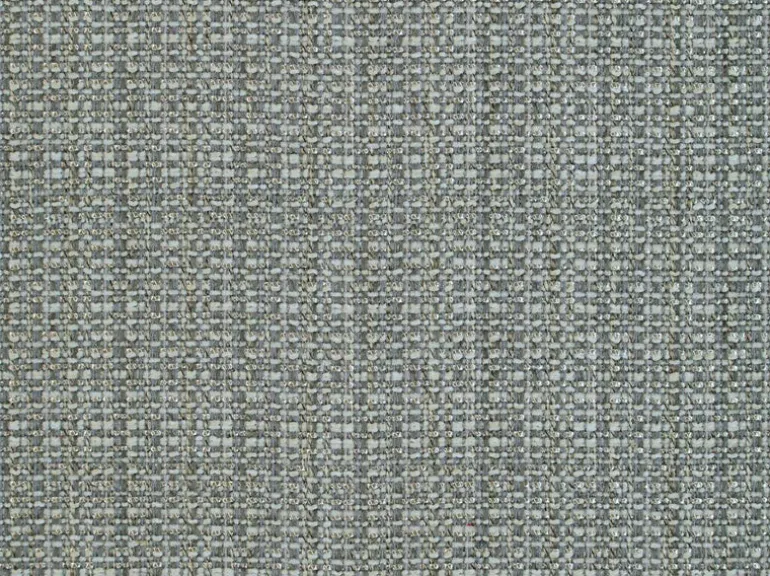 Jackie O Gunmetal Covington Fabric