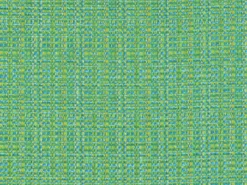 Jackie O Isle Waters Covington Fabric