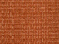 Jackie O Mandarin Covington Fabric