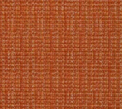 Jackie O Mandarin Covington Fabric