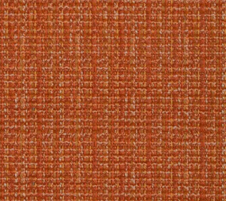 Jackie O Mandarin Covington Fabric