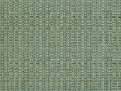 Jackie O Mineral Covington Fabric