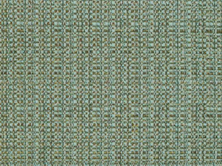 Jackie O Mineral Covington Fabric