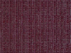 Jackie O Orchid Covington Fabric