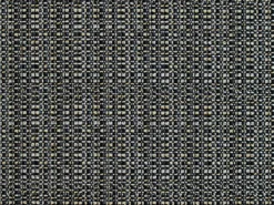 Jackie O Pyrite Covington Fabric