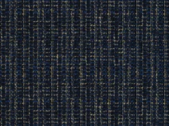 Jackie O Sapphire Covington Fabric