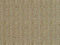 Jackie O Sisal Covington Fabric