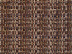 Jackie O Sport Covington Fabric