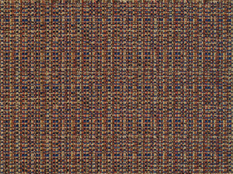 Jackie O Sport Covington Fabric