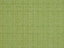 Jackie O Tropique Covington Fabric