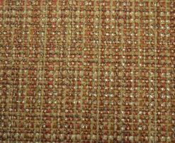 Jackie O Tuscan Sun Covington Fabric