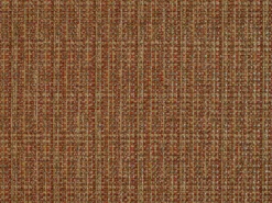 Jackie O Tuscan Sun Covington Fabric