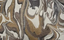 Jada Truffle Regal Fabric