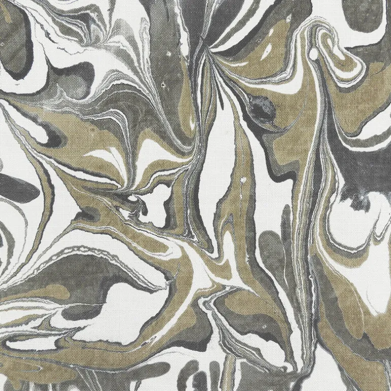 Jada Truffle Regal Fabric