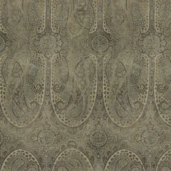 Jaisalmer Chai P/K Lifestyles Fabric