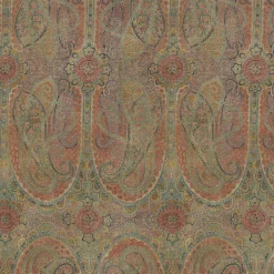 Jaisalmer Gem P/K Lifestyles Fabric