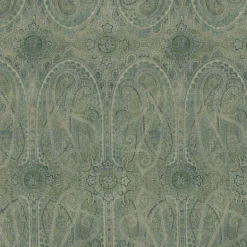 Jaisalmer Juniper P/K Lifestyles Fabric