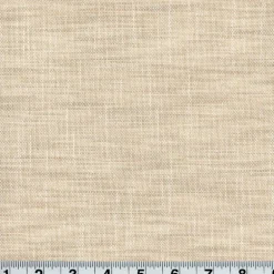 Jakarta Beach Heritage House Fabric
