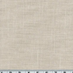 Jakarta Driftwood Heritage House Fabric