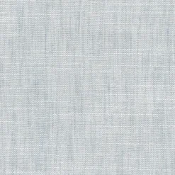 Jakarta Glacier Heritage House Fabric