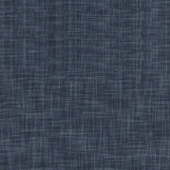 Jakarta Indigo Heritage House Fabric
