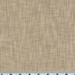 Jakarta Smoke Heritage House Fabric