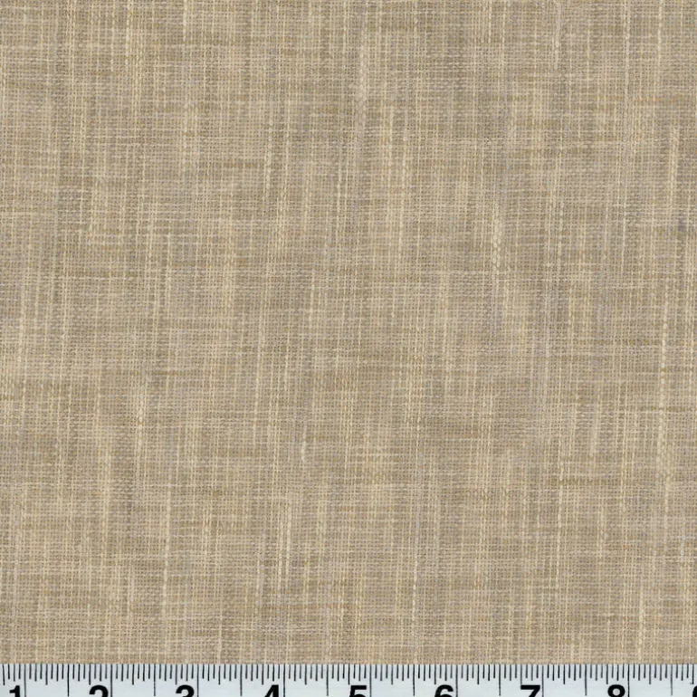 Jakarta Smoke Heritage House Fabric