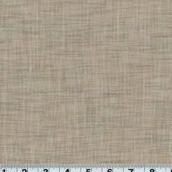 Jakarta Zinc Heritage House Fabric