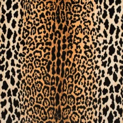 Jamil Natural P Kaufmann Fabric