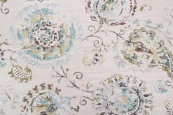 Janara Woodland P Kaufmann Fabric