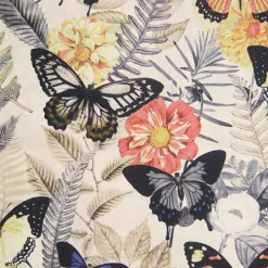 Janelle Sun Regal Fabric
