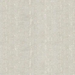 Janus Fog P/K Lifestyles Fabric